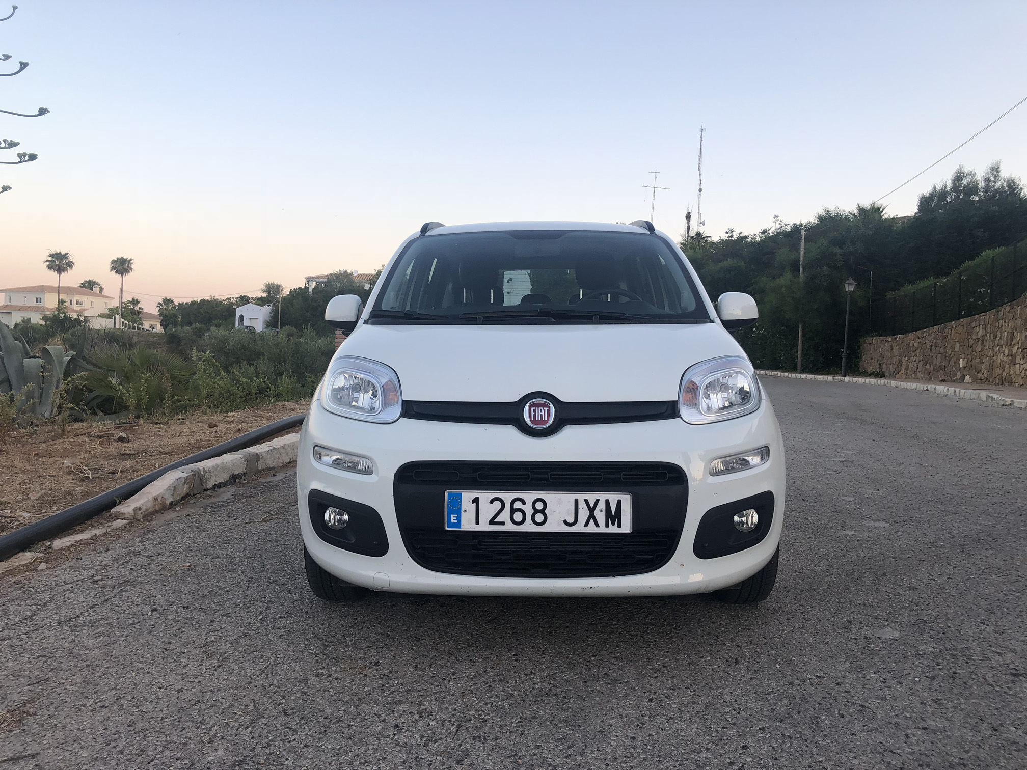 Fiat1