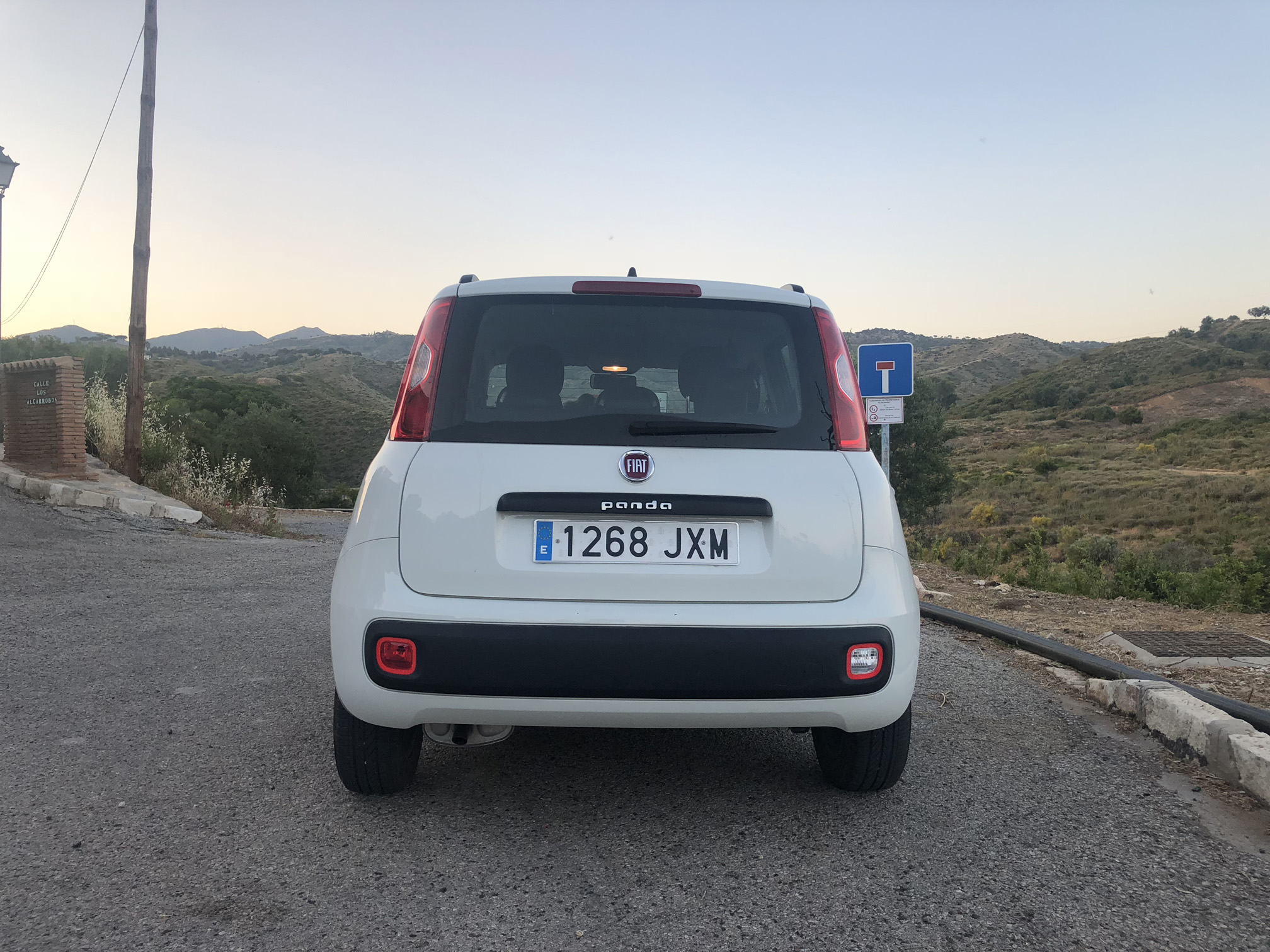 Fiat3_edit