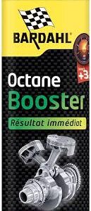 BARDHAL Oktan Booster 2012302