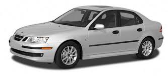 Klimatkontroll för SAAB 9-3 (2003-2007)